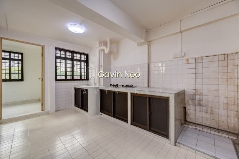 119 BUKIT MERAH VIEW photo 6