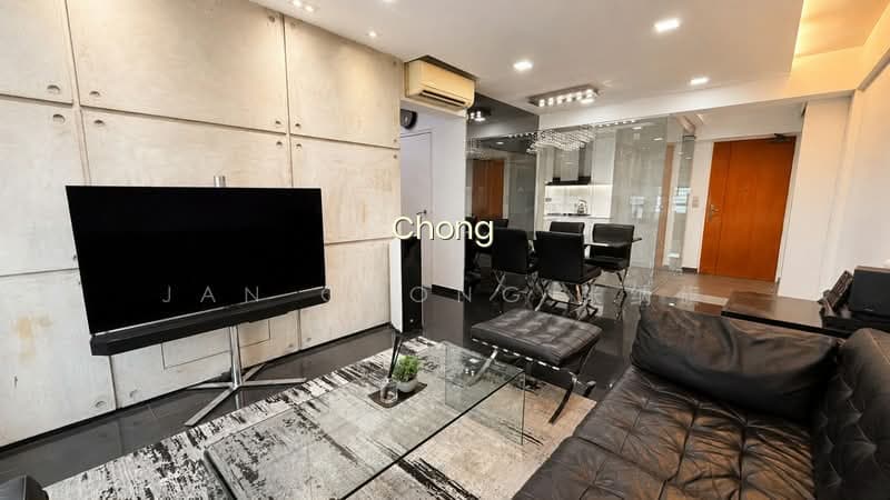 183C BOON LAY AVENUE image 1 of 10