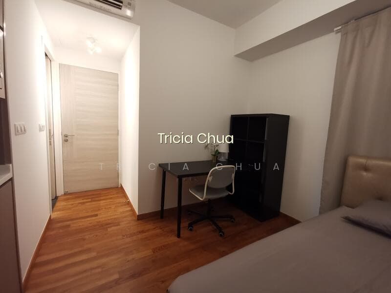 SOPHIA HILLS photo 2