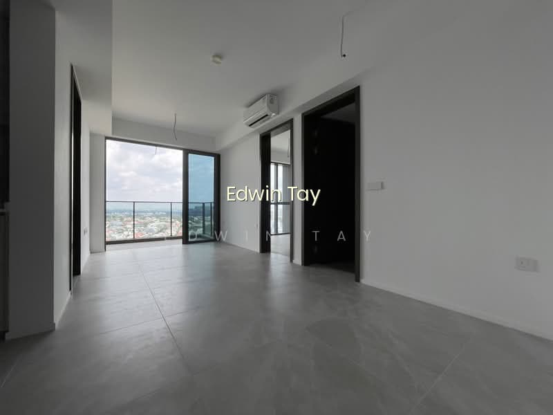AMO RESIDENCE photo 6