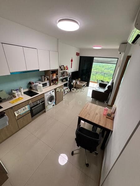 KINGSFORD WATERBAY photo 5