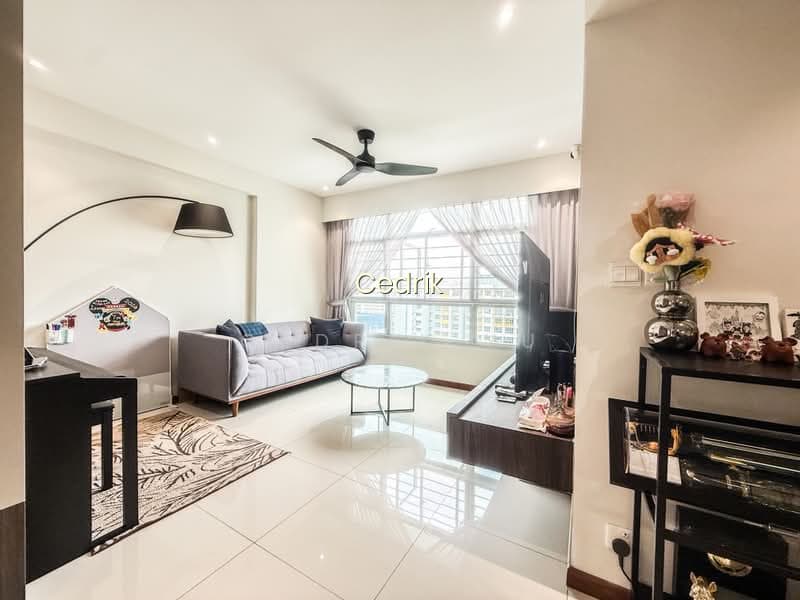 338B ANCHORVALE CRESCENT image 1 of 6