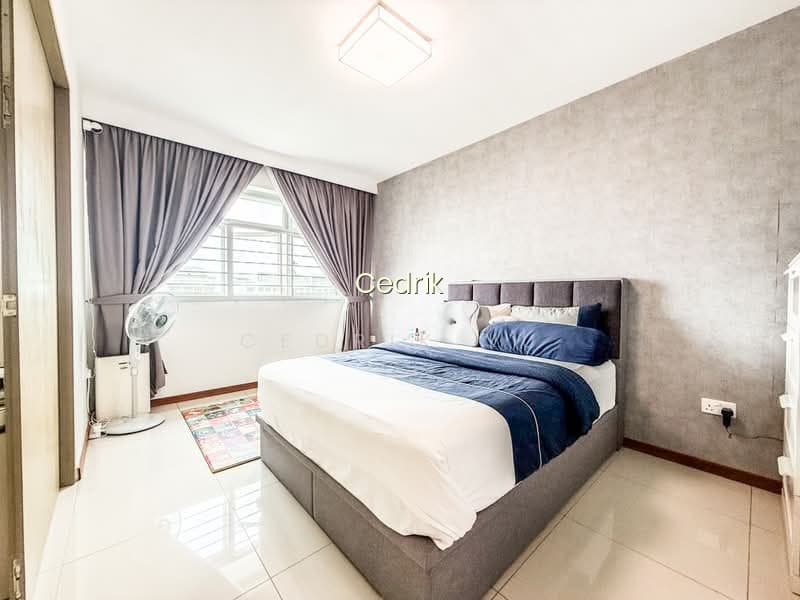338B ANCHORVALE CRESCENT photo 4