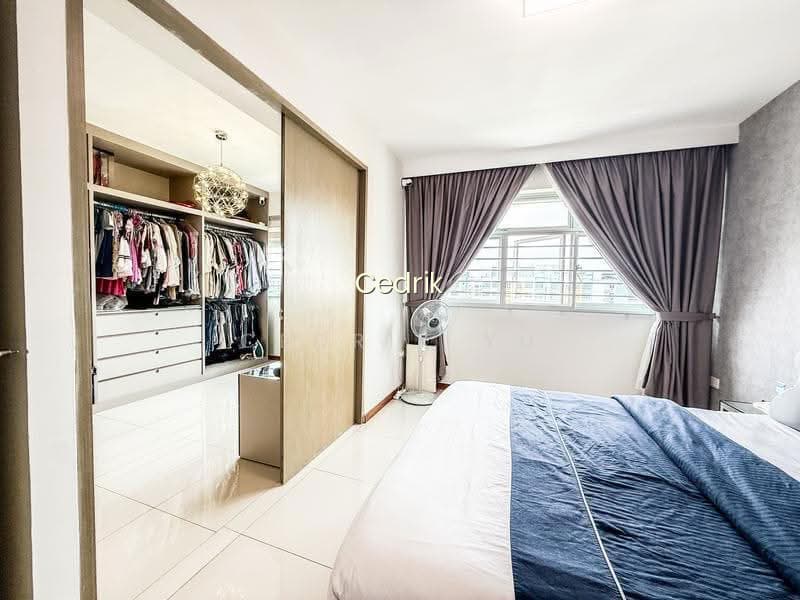 338B ANCHORVALE CRESCENT photo 5