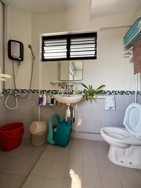 117 CLEMENTI STREET 13 photo 5