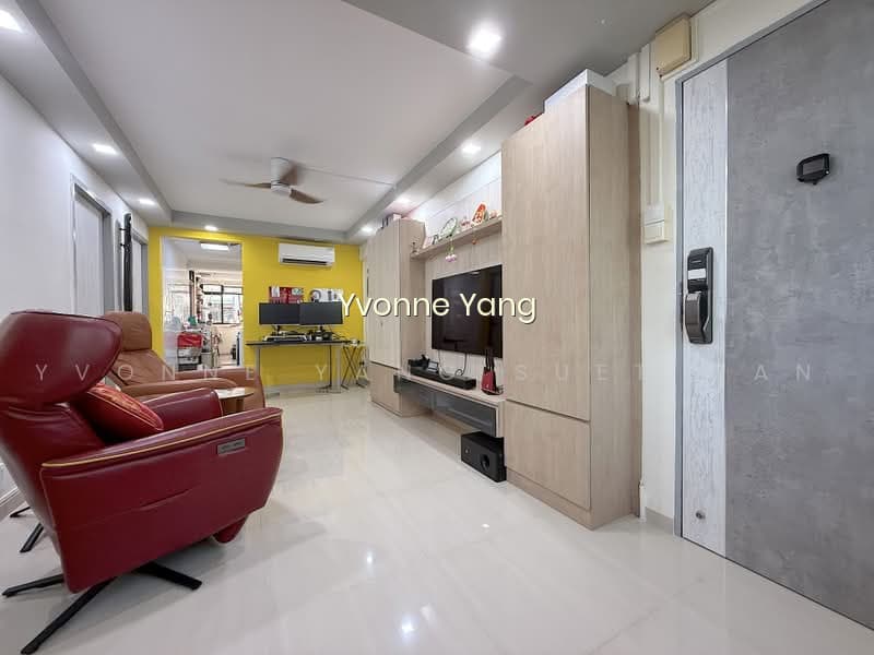 30 JALAN KLINIK photo 3