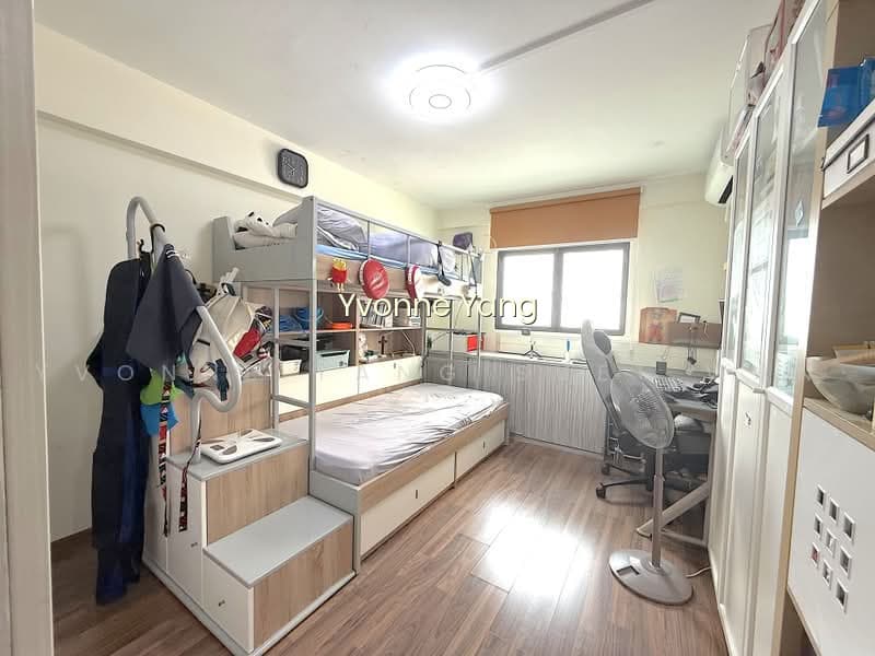 30 JALAN KLINIK photo 5