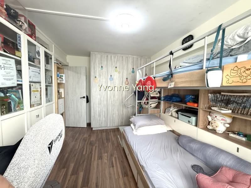 30 JALAN KLINIK photo 6