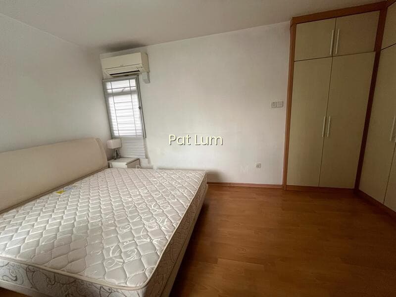 275B JURONG WEST STREET 25 image 1 of 7