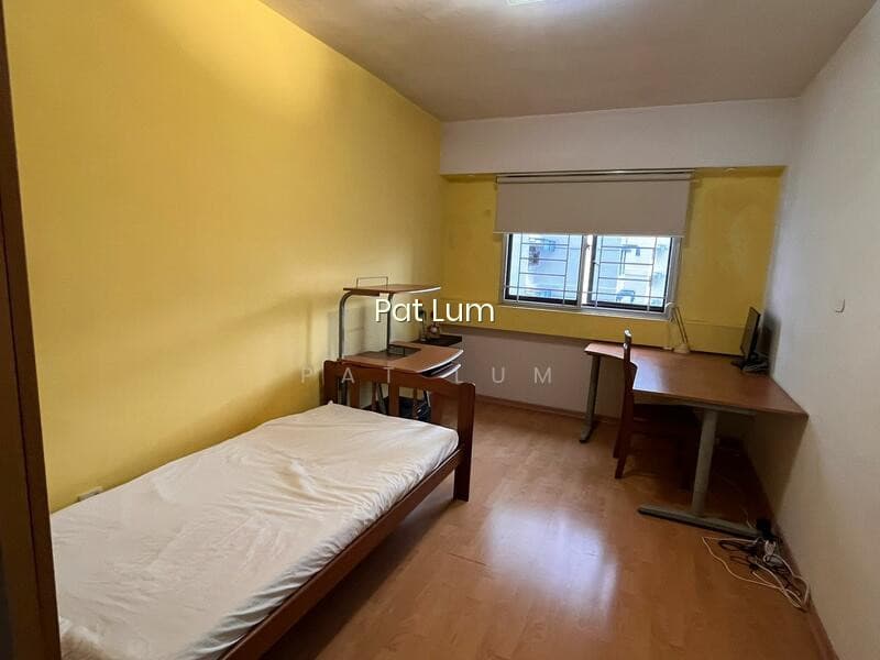 275B JURONG WEST STREET 25 photo 4