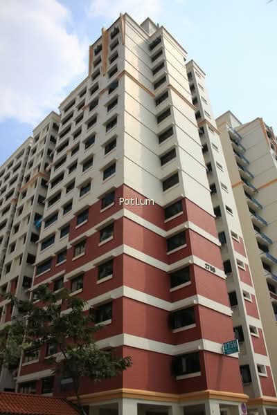 275B JURONG WEST STREET 25 photo 6