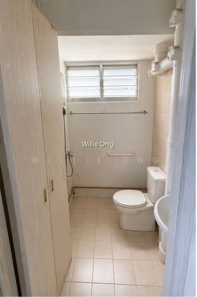 130 BEDOK NORTH STREET 2 photo 3