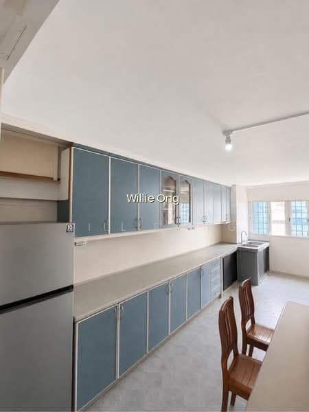 130 BEDOK NORTH STREET 2 photo 5