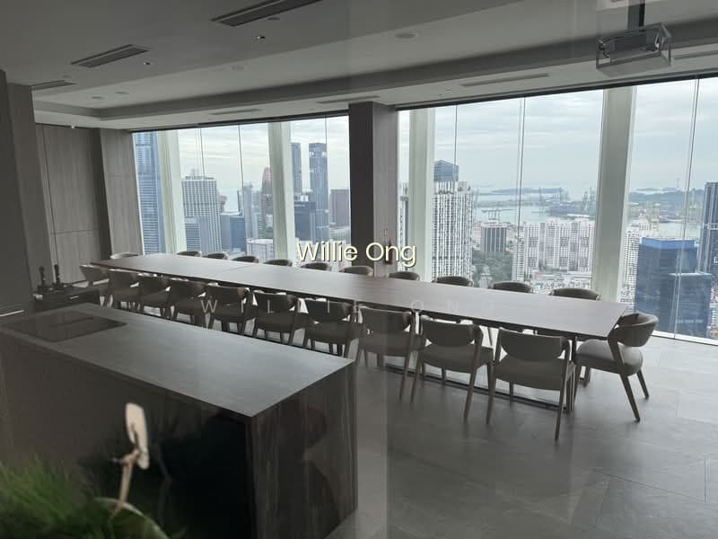 ONE PEARL BANK photo 4