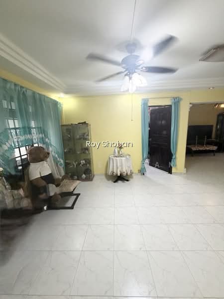 182 PASIR RIS STREET 11 photo 2