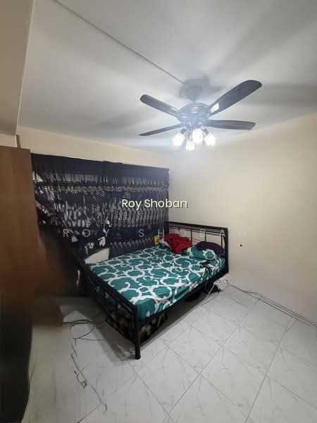 182 PASIR RIS STREET 11 photo 3