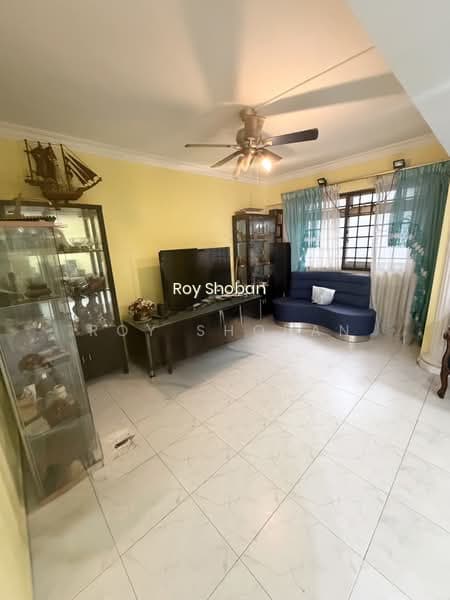 182 PASIR RIS STREET 11 photo 4