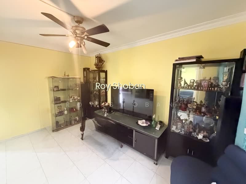 182 PASIR RIS STREET 11 photo 5