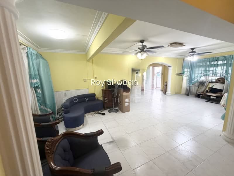 182 PASIR RIS STREET 11 photo 6