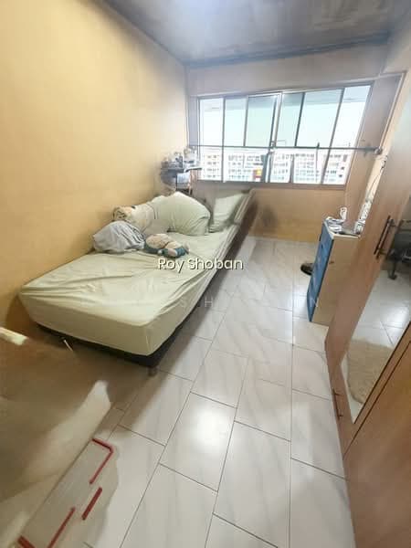 422 SERANGOON CENTRAL photo 2