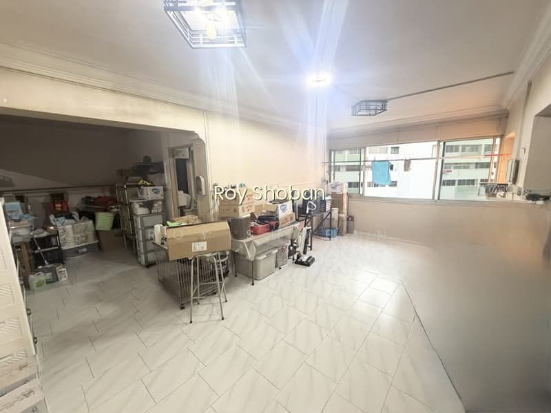 422 SERANGOON CENTRAL photo 3