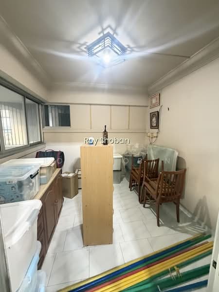 422 SERANGOON CENTRAL photo 4
