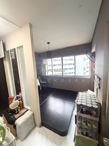 422 SERANGOON CENTRAL photo 5