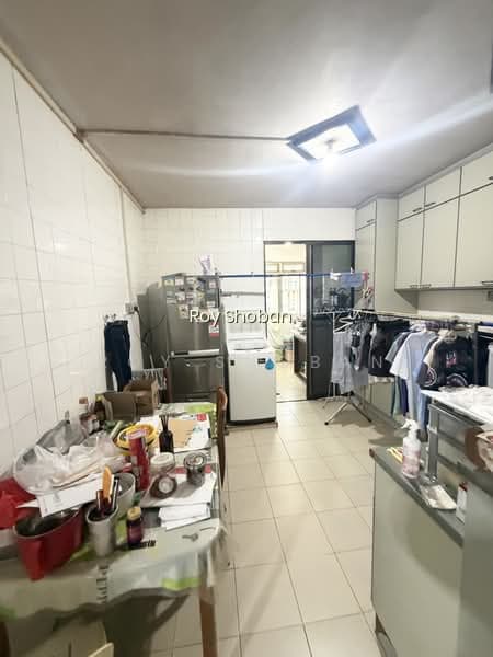 422 SERANGOON CENTRAL photo 6