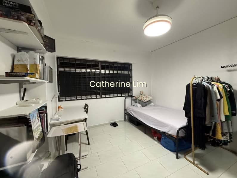 771 CHOA CHU KANG STREET 54 photo 2