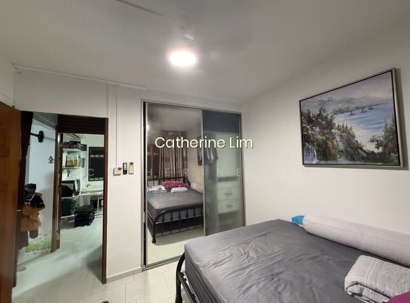 771 CHOA CHU KANG STREET 54 photo 3