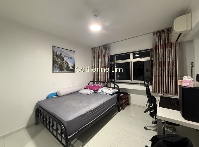 771 CHOA CHU KANG STREET 54 photo 4
