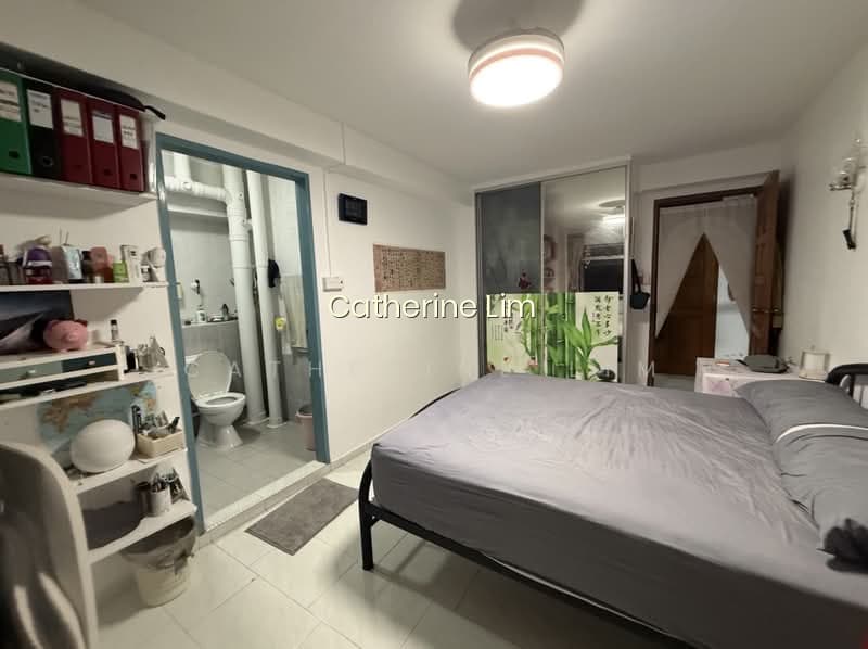 771 CHOA CHU KANG STREET 54 photo 6