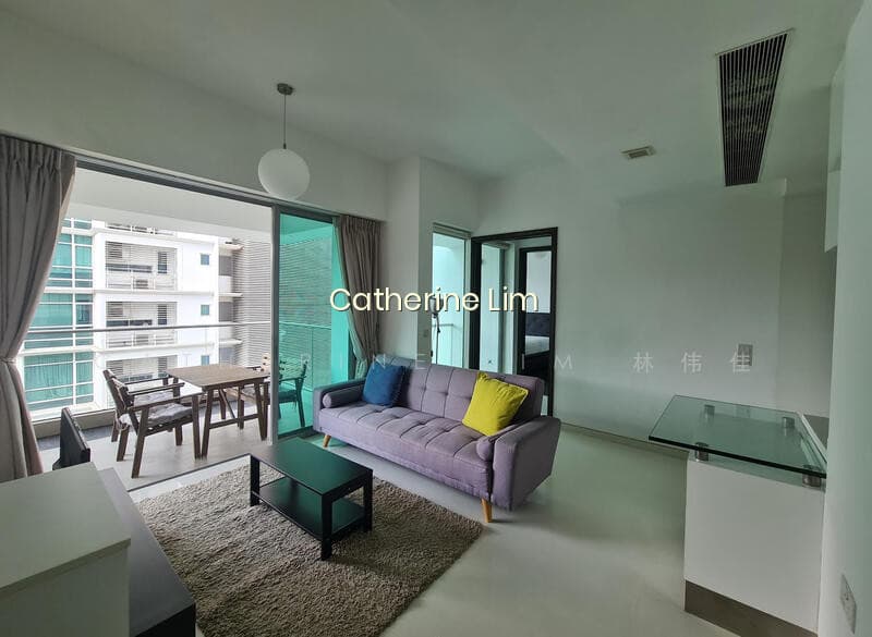 NATHAN RESIDENCES image 1 of 10