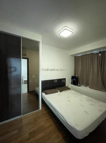 LOFT @ NATHAN photo 3