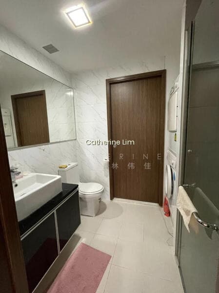 LOFT @ NATHAN photo 6