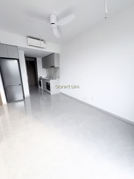 GRAND DUNMAN image 1 of 10