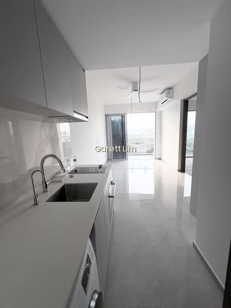 GRAND DUNMAN photo 2