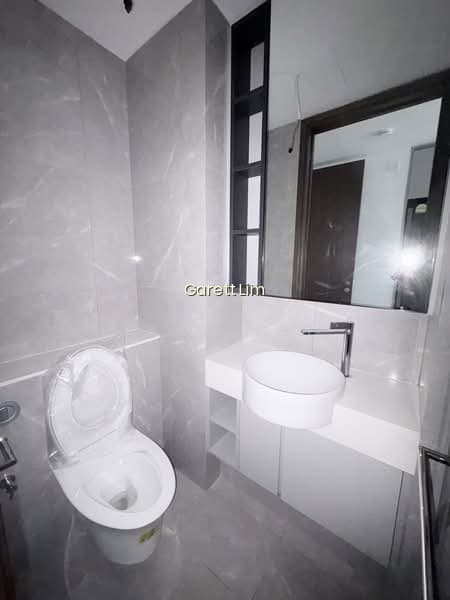 GRAND DUNMAN photo 5