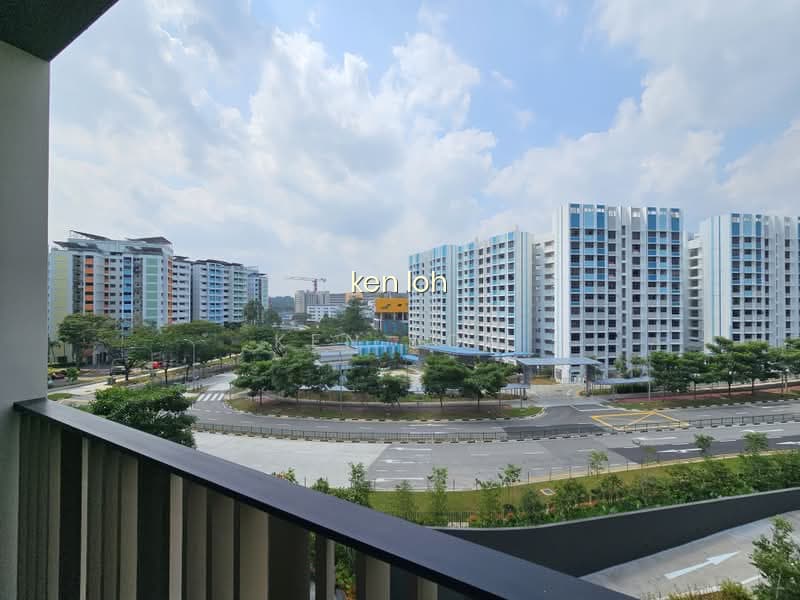 NORWOOD GRAND photo 5