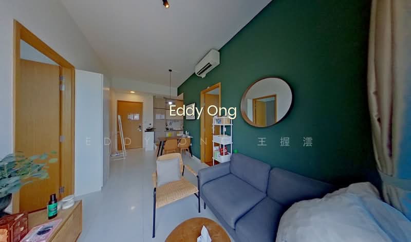 STURDEE RESIDENCES image 1 of 10