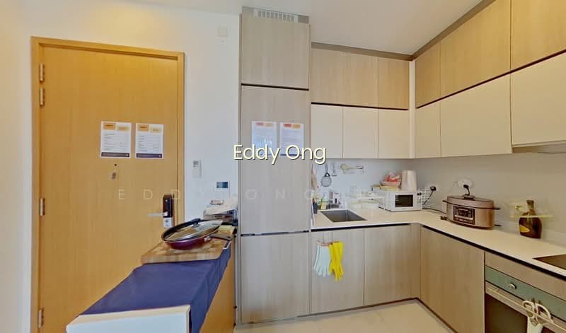 STURDEE RESIDENCES photo 5