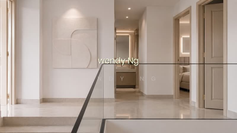 146 TAMPINES AVENUE 5 image 1 of 10