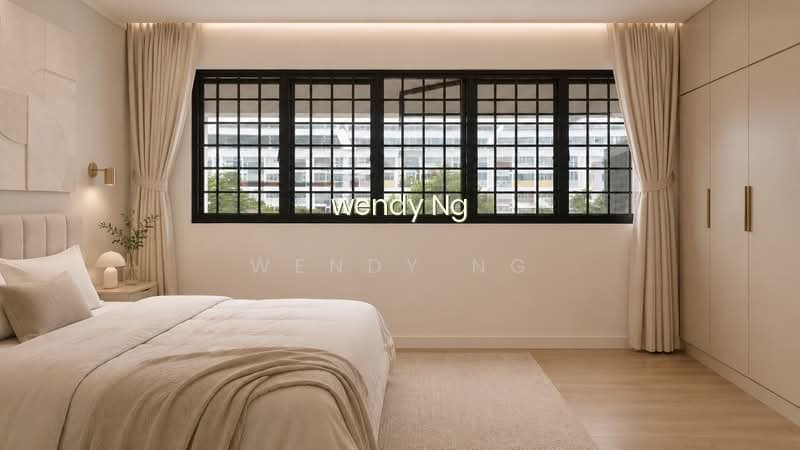 146 TAMPINES AVENUE 5 photo 2