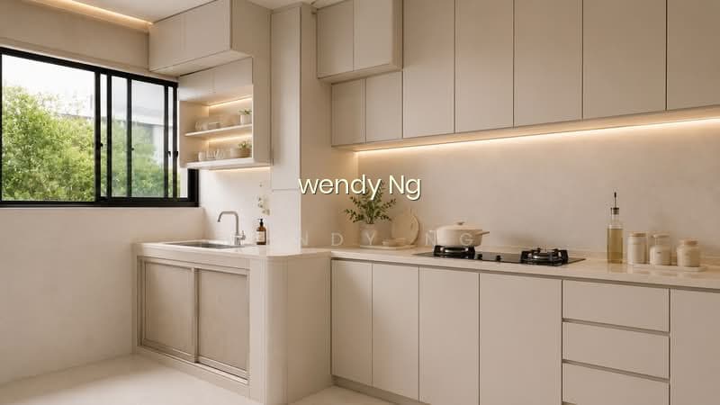 146 TAMPINES AVENUE 5 photo 3