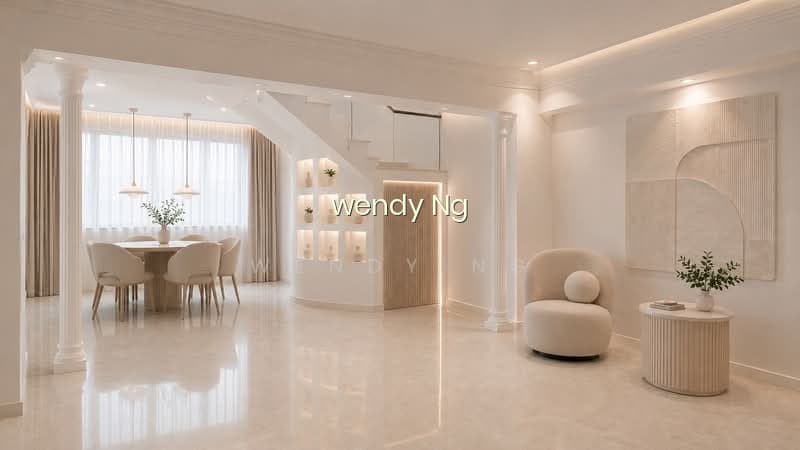 146 TAMPINES AVENUE 5 photo 4
