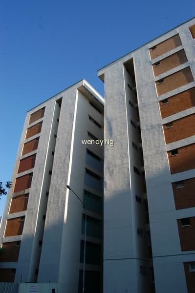 146 TAMPINES AVENUE 5 photo 5
