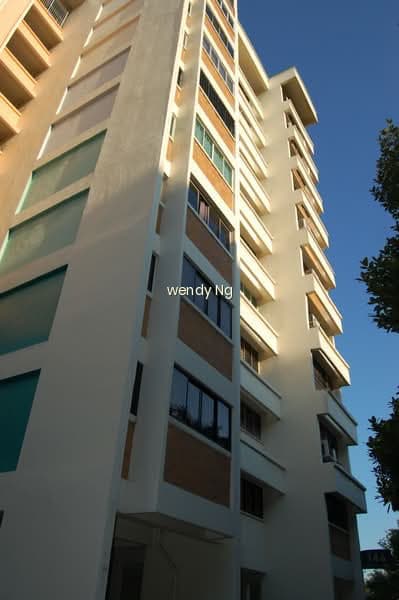 146 TAMPINES AVENUE 5 photo 6