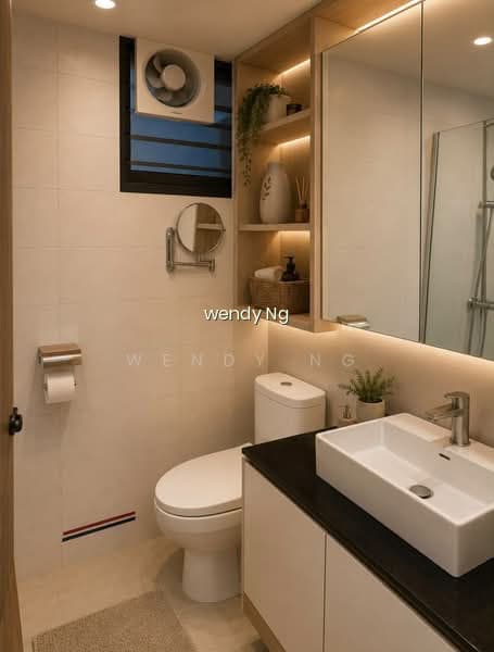 817C KEAT HONG LINK photo 4