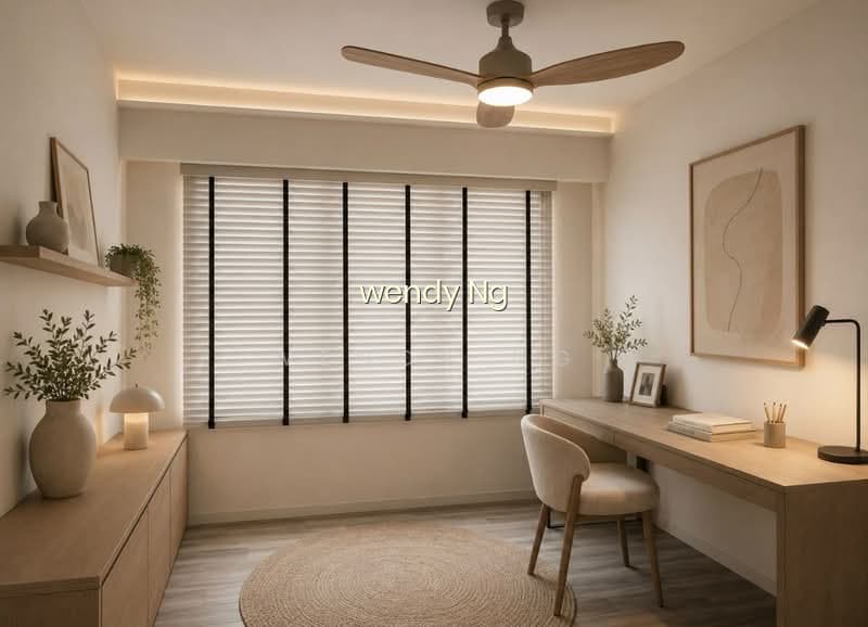 817C KEAT HONG LINK photo 5