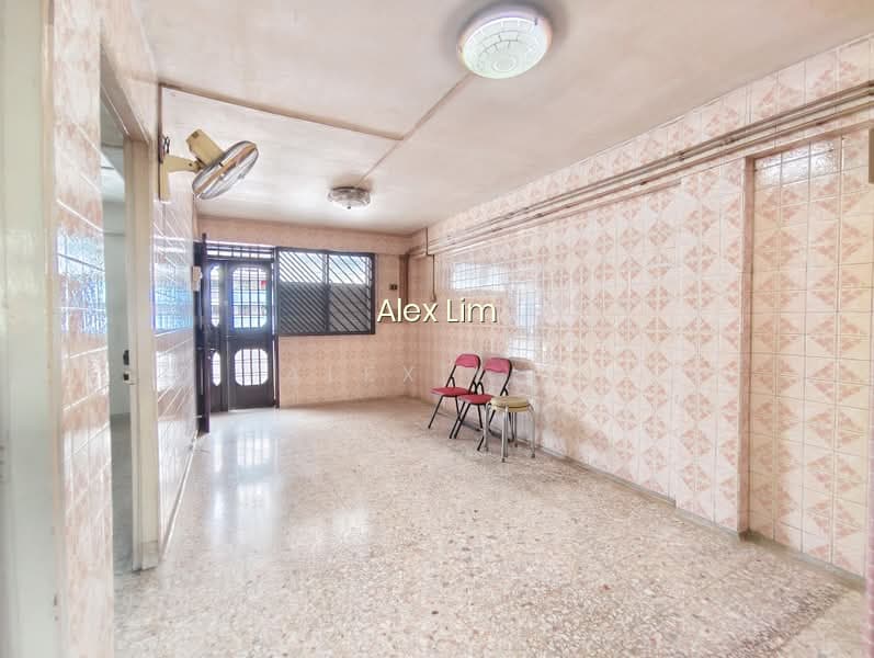 44 BENDEMEER ROAD photo 2